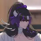 EP.8 :【FIRST ENCOUNTER ARC】I'LL REMEMBER YOUR SCENT (2)