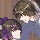 EP.8 :【FIRST ENCOUNTER ARC】I'LL REMEMBER YOUR SCENT (3)