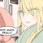 Episode 1-1