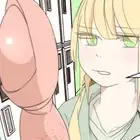 Episode 1-2