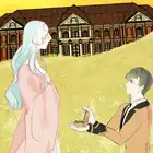 An uncomfortable proposal