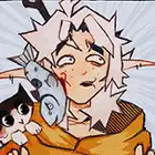 Tome 1 - Chapter 1 | Introduction
