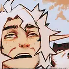 Tome 1 - Chapter 2 | Unexpected Meeting