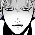 epi. 09