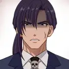 Ep 01 (1/3)