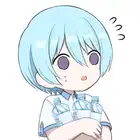 Ep 01 (2/3)
