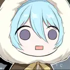 Ep 01 (3/3)