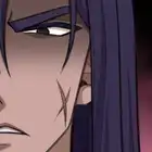 Ep 02 (1/2)