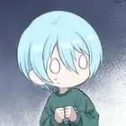 Ep 02 (2/2)