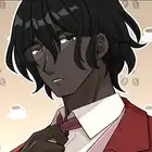 Ep 01 (1/5)