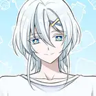 Ep 01 (2/5)