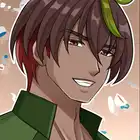 Ep 01 (3/5)