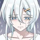 Ep 01 (4/5)