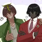 Ep 01 (5/5)