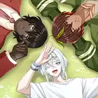 Cover Episode 01