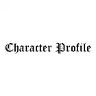 Character Profiles