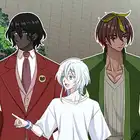 Ep 02 (1/5)