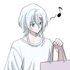 Ep 02 (2/5)