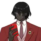Ep 02 (3/5)