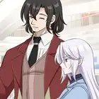 Ep 02 (4/5)