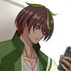 Ep 02 (5/5)