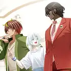 Cover Episode 02