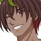 Ep 03 (1/3)