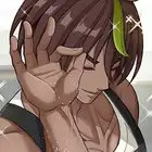 Ep 03 (2/3)