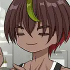Ep 03 (3/3)