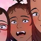 EPISODE 2. Julia's New Crush?