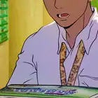 EPISODE 4. It's Adrian Constantino.
