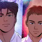 EPISODE 8. Getting The Full Picture pt.2