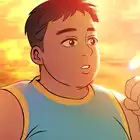 EPISODE 9. I Just Wish You Knew