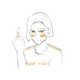 gisse11e_