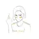 gisse11e_