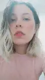 Lahens