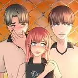 Nanamiichanful