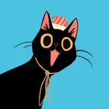 SushiCatGo