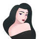 sofie_draws