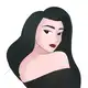 sofie_draws