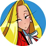 delfiarts