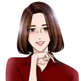 anajc