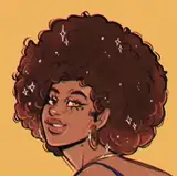 Ashley-Nine