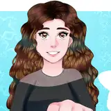 kipioart