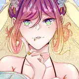mangakamai