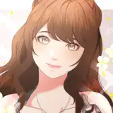 Dii