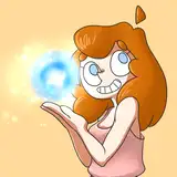 Elion