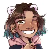 iampolarbeararts