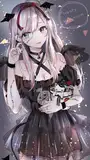 Dreamy_moon