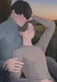 HauruTatsu